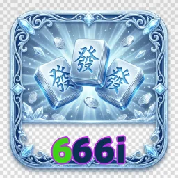 666i